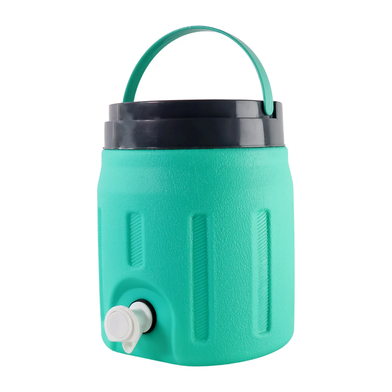 Insulated Water Jug 4 Ltr Water Storage Jug - Image 5