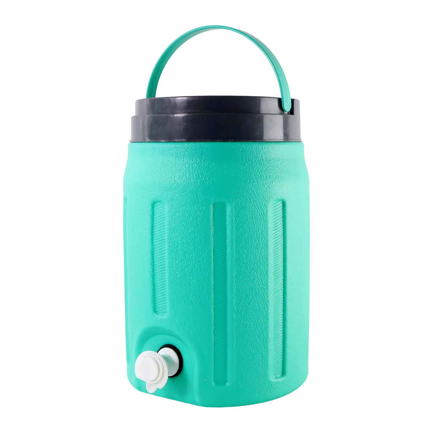 Insulated Water Jug 5.5 Ltr Water Storage Jug - Image 5