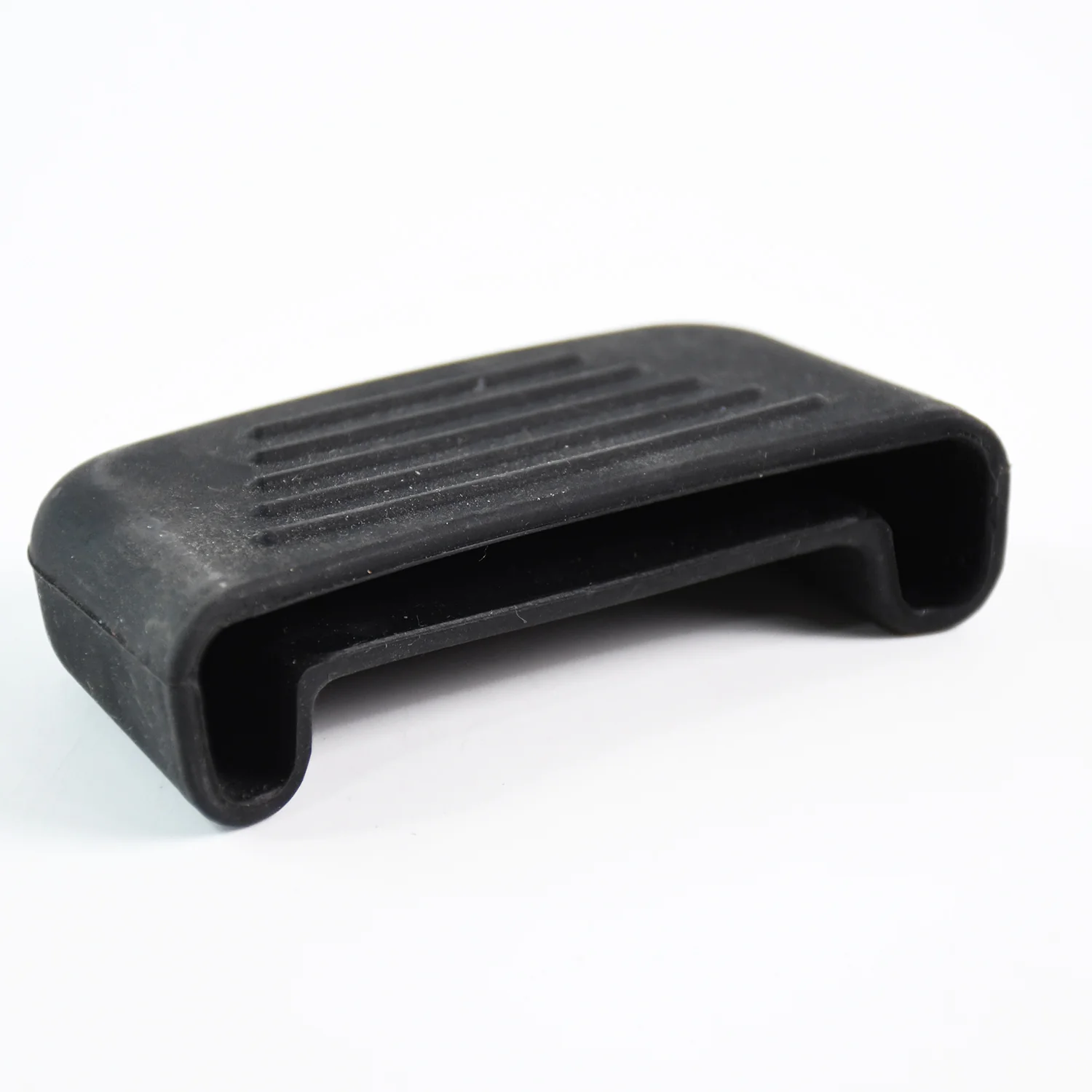 Premium Silicone Heat Resistant Pot Handle Cover for Cookware (1 Pc) - Image 5