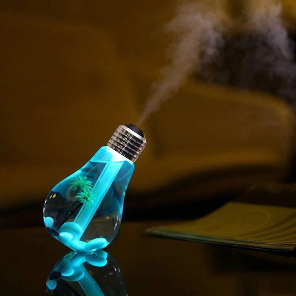 Automatic Spray Sanitizer Air freshener Humidifier - Image 3