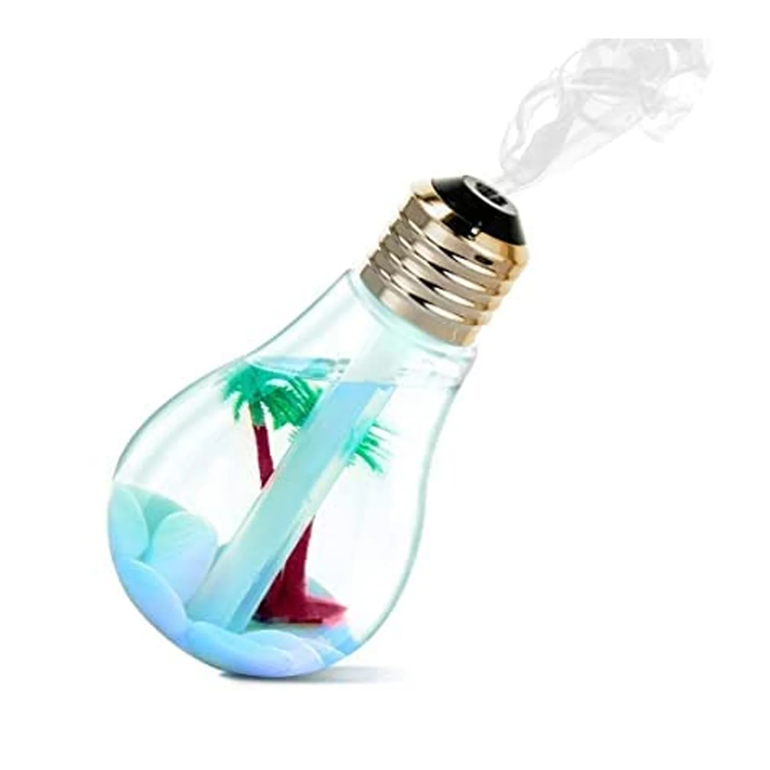 Automatic Spray Sanitizer Air freshener Humidifier - Image 4