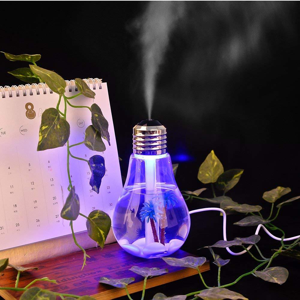 Automatic Spray Sanitizer Air freshener Humidifier - Image 5