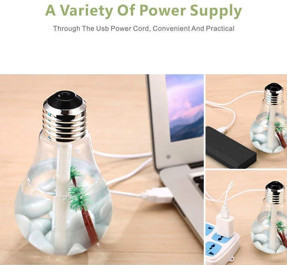 Automatic Spray Sanitizer Air freshener Humidifier - Image 8