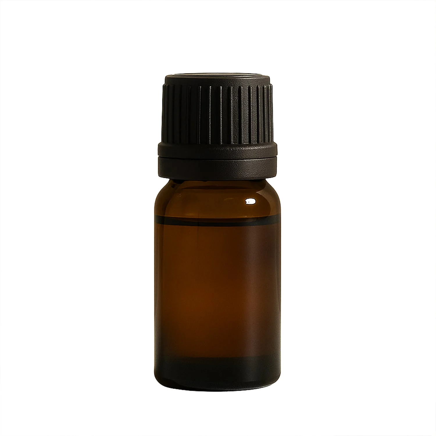Premium Aroma Diffuser Essential Oil (10ML / 1 Pc) - Image 5