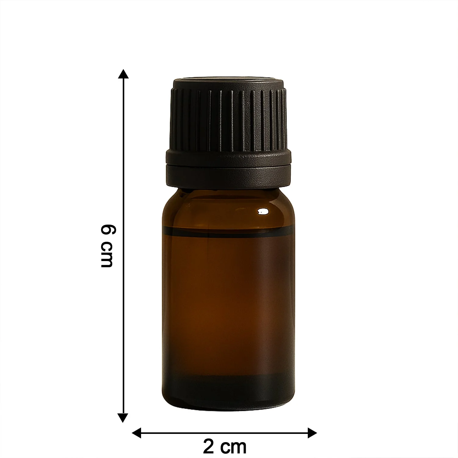 Premium Aroma Diffuser Essential Oil (10ML / 1 Pc) - Image 7