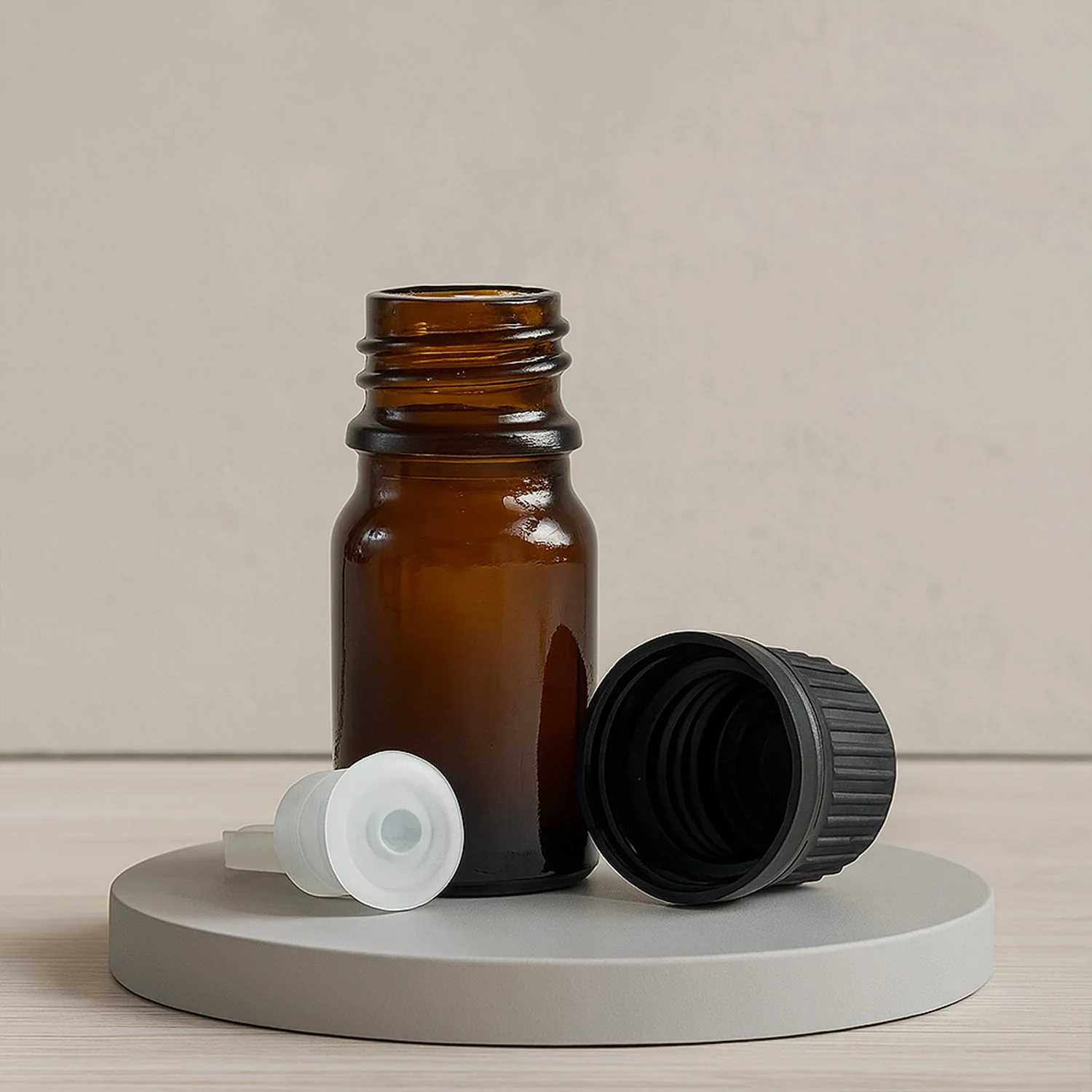 Premium Aroma Diffuser Essential Oil (10ML / 1 Pc) - Image 8