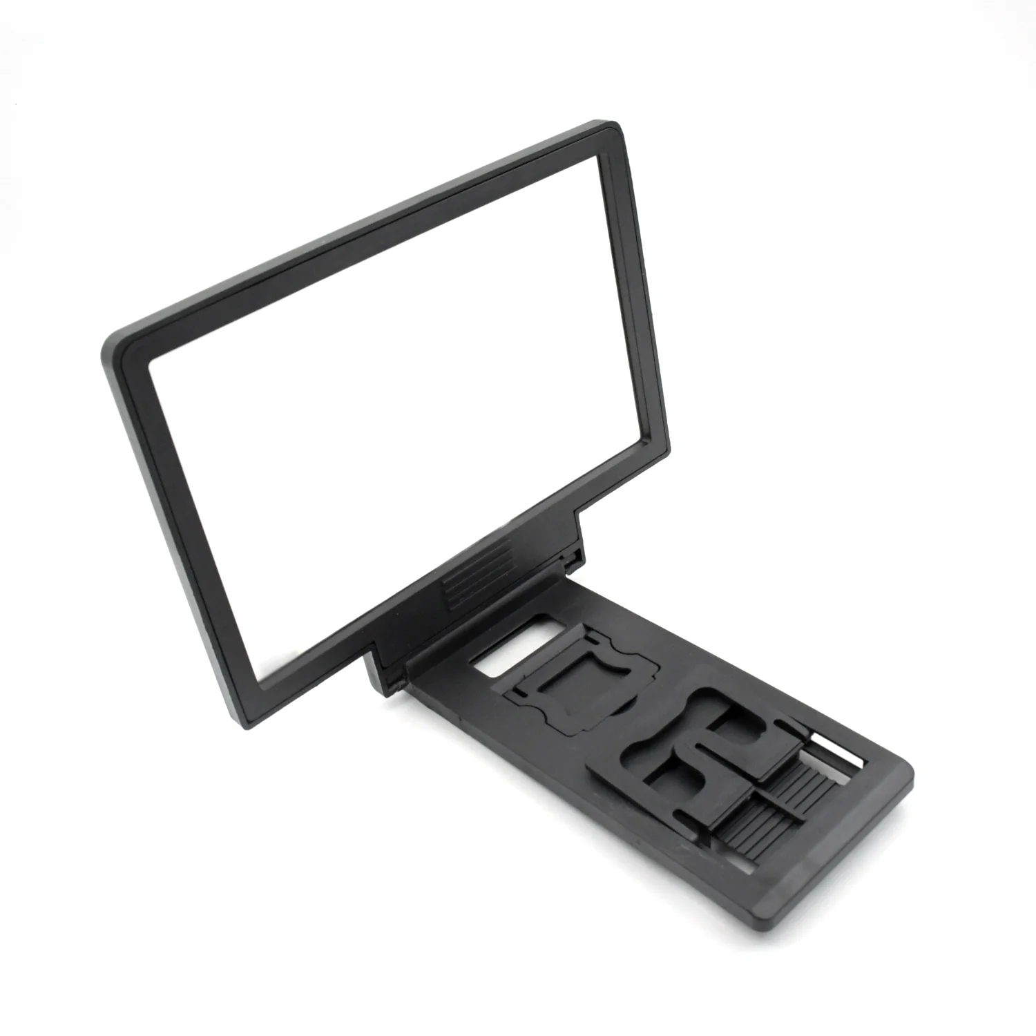 3D Mobile Phone Screen Zoom Display (1 Pc) - Image 4