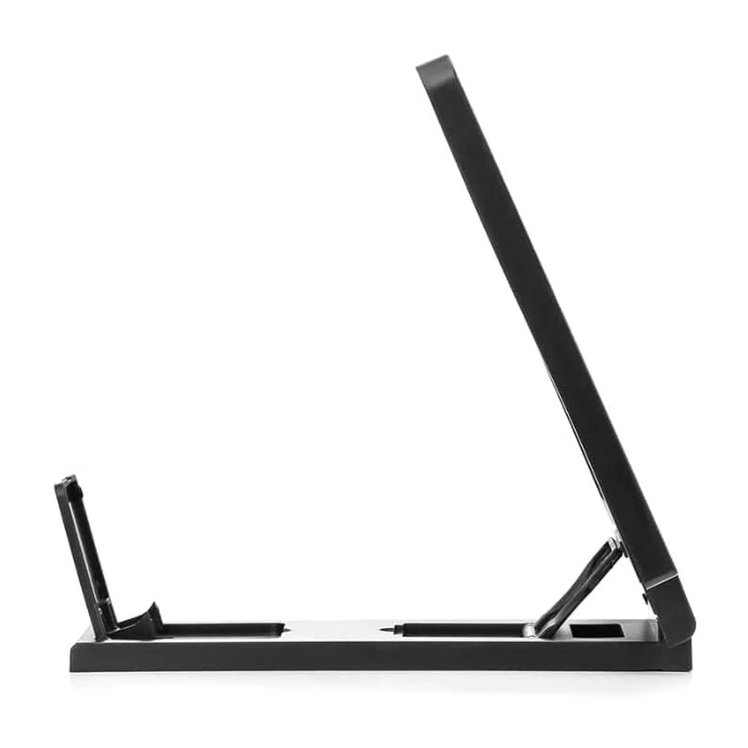 3D Mobile Phone Screen Zoom Display (1 Pc) - Image 7