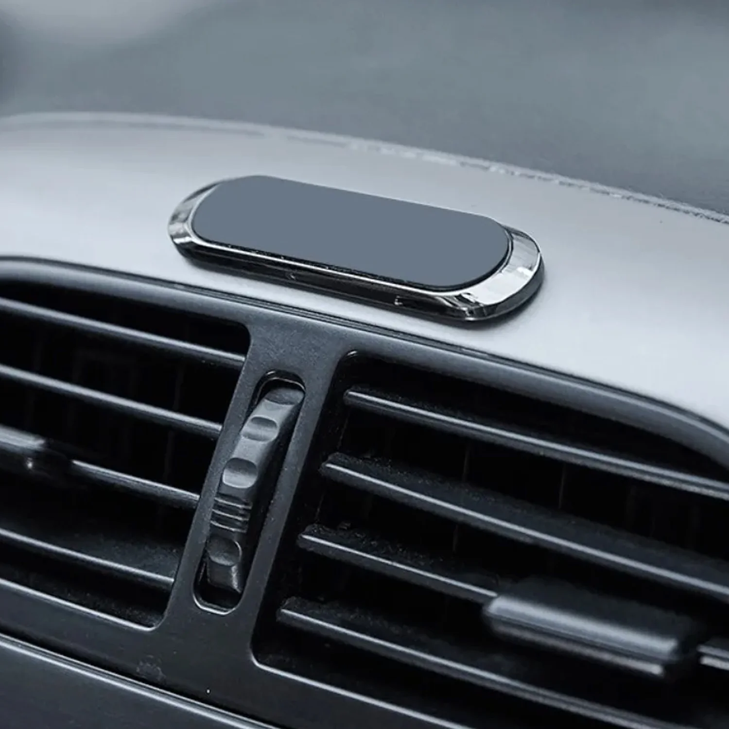 360d Rotation Magnetic Mobile Holder (1 Pc) - Image 3