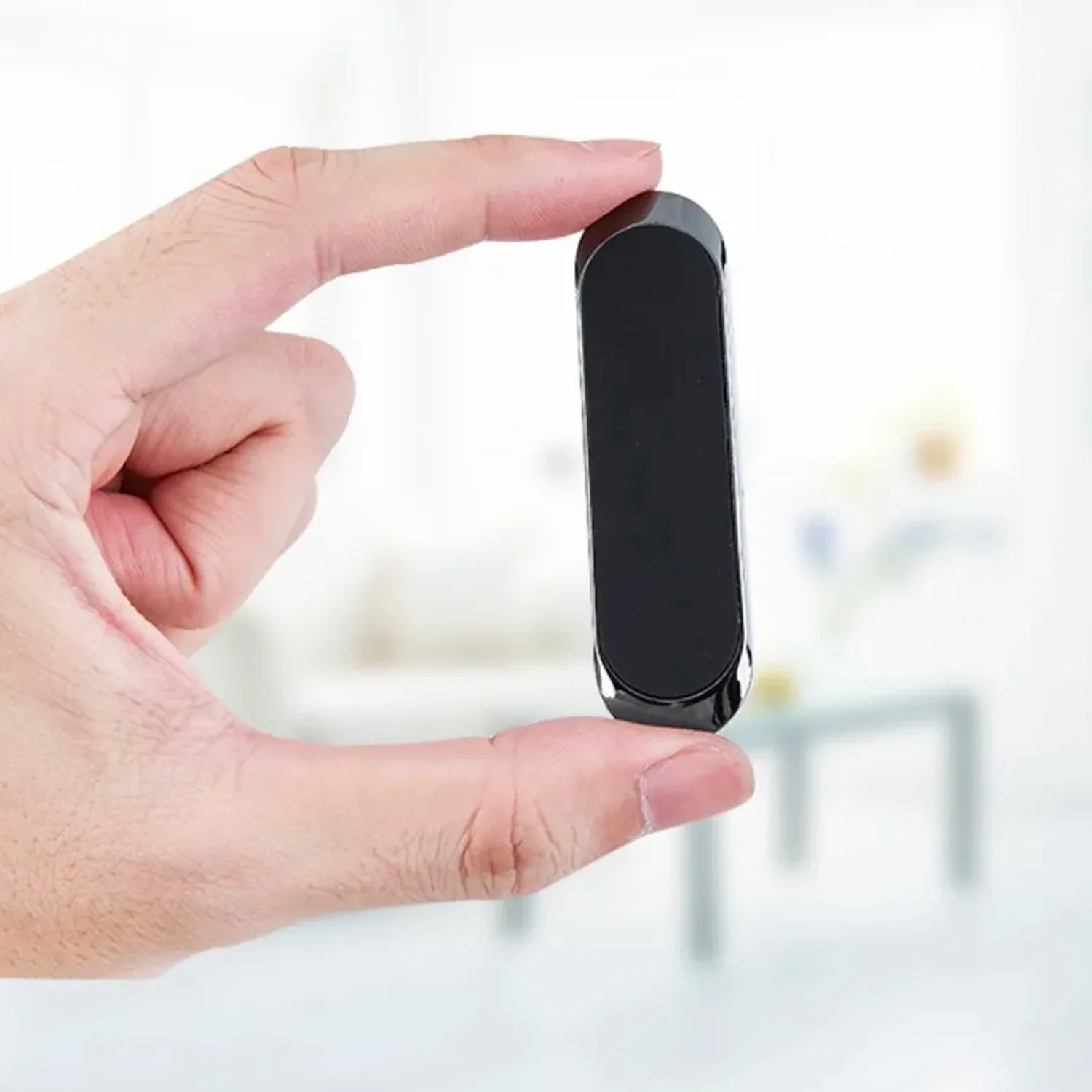 360d Rotation Magnetic Mobile Holder (1 Pc) - Image 5