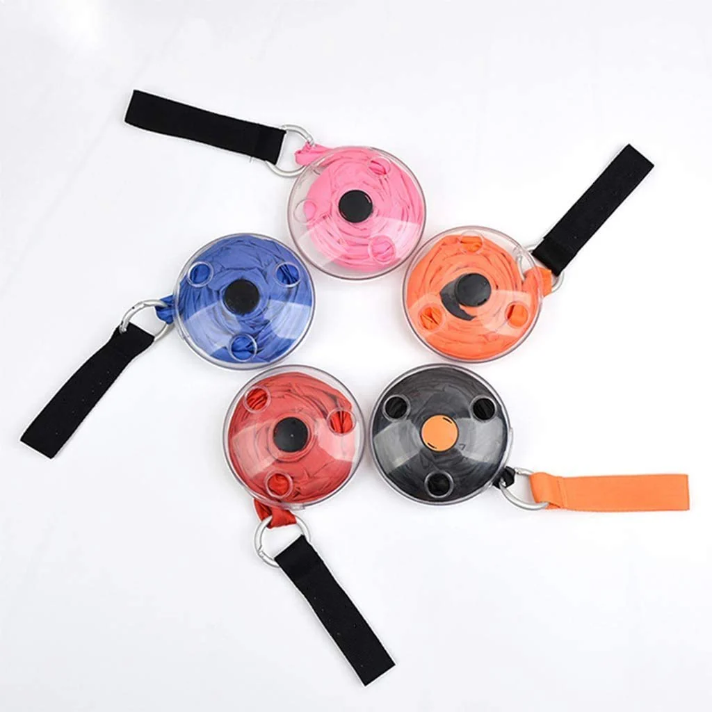 Reusable Insulated Grocery Shopping Cloth Bag Washable and Foldable - Image 11
