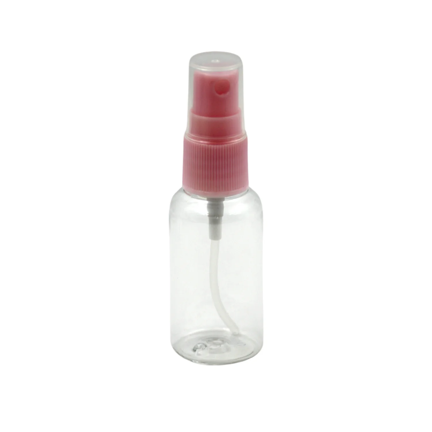 Perfume Make-Up Water Portable Spray Bottle,  Travel Perfume filler (1 Pc) - Image 4