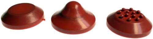 Dolphin Handheld Body Massager for Agony Stress Pain (8 Inch) - Image 6