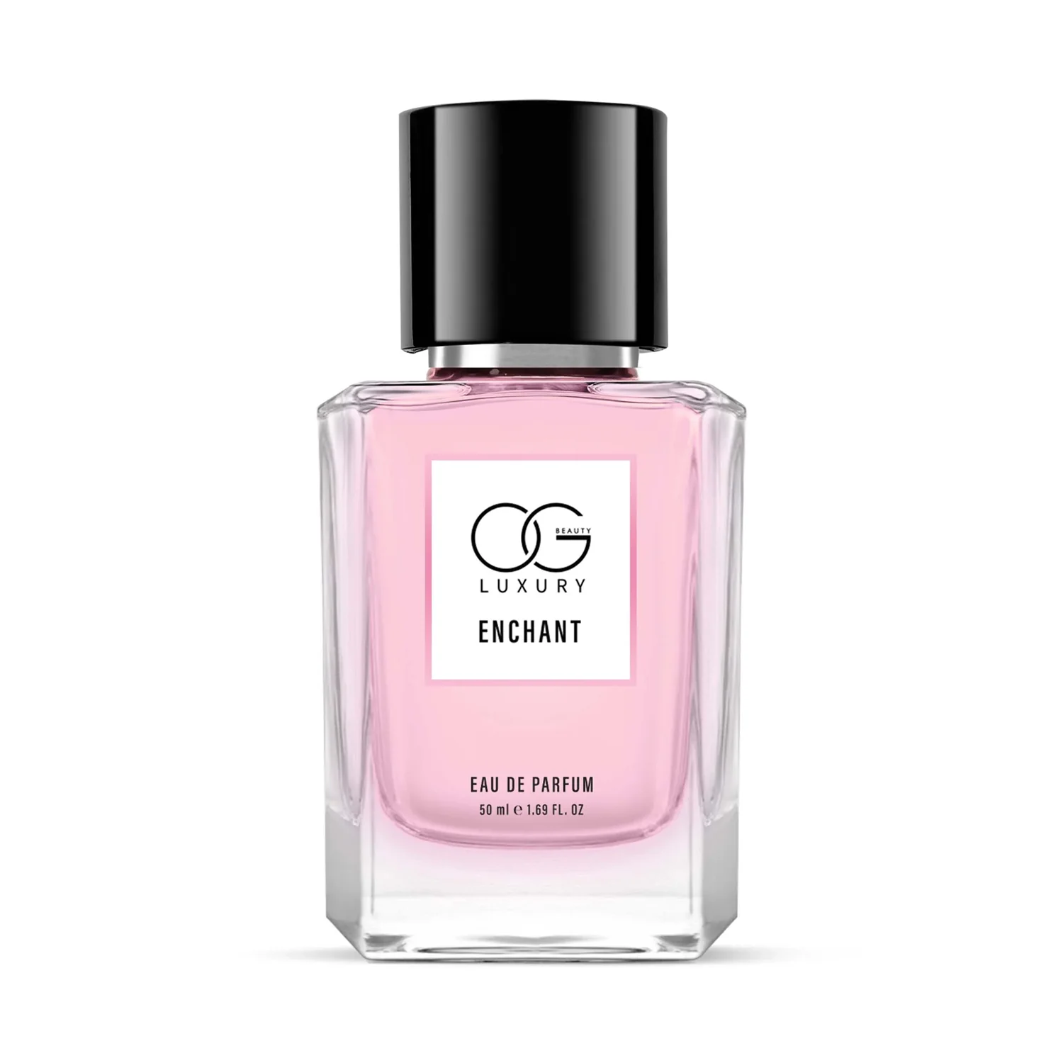 OG Luxury Enchant Eau De Parfum (50 ML / 1 Pc) - Image 5