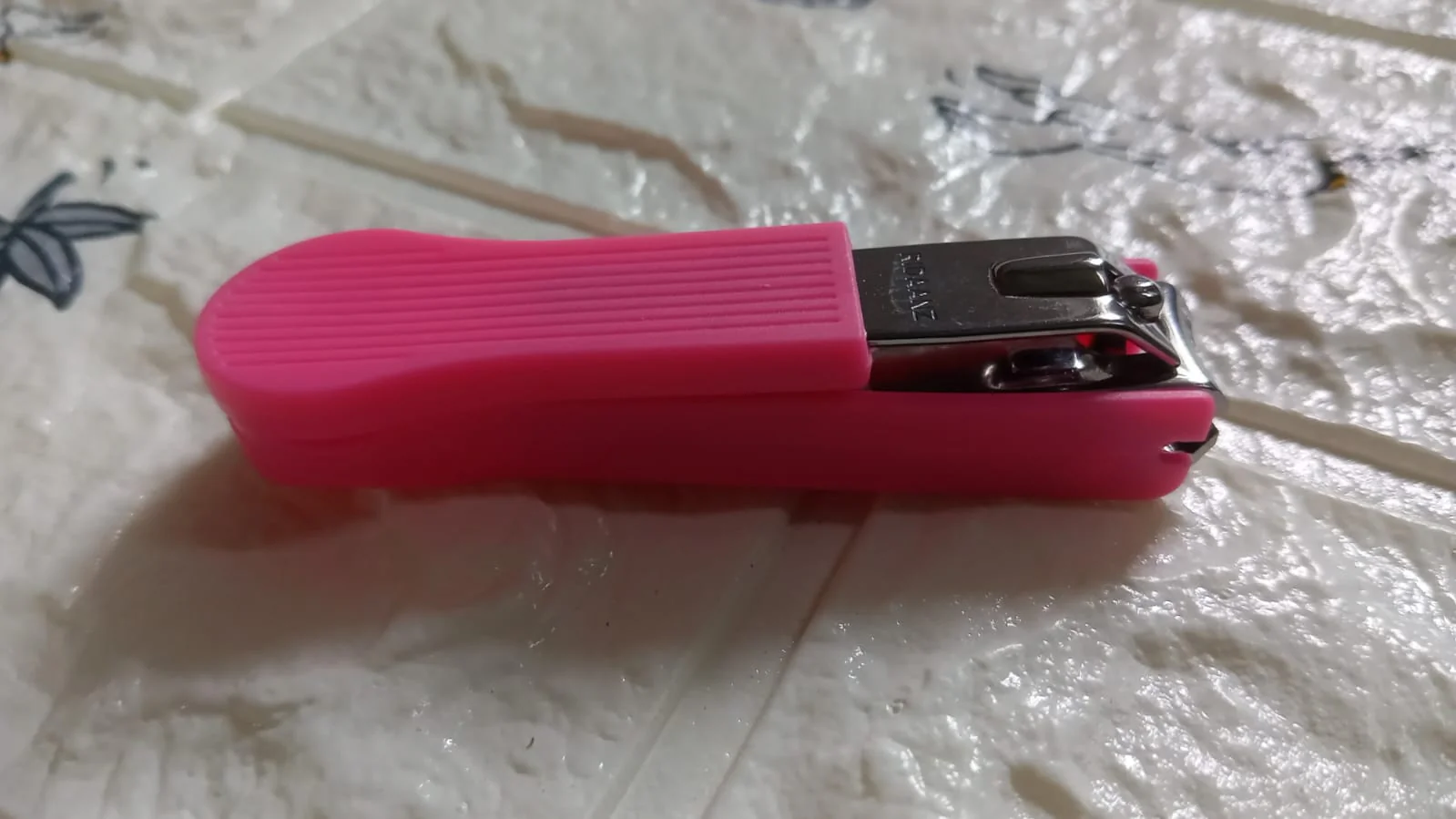 Nail Cutter for Every Age Group - Image 10