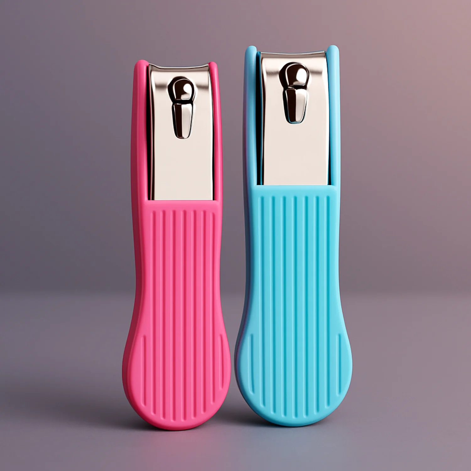 Nail Cutter for Every Age Group - Image 3