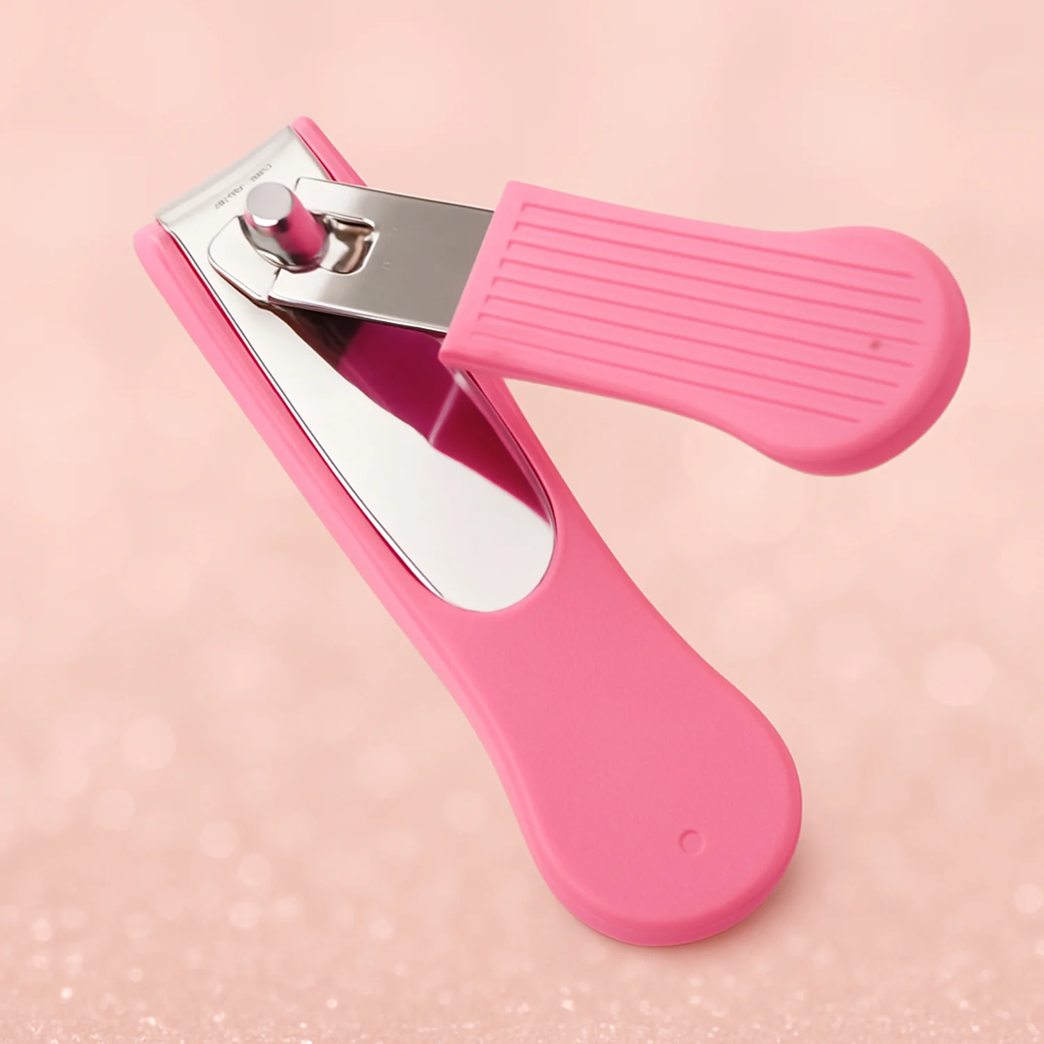 Nail Cutter for Every Age Group - Image 4