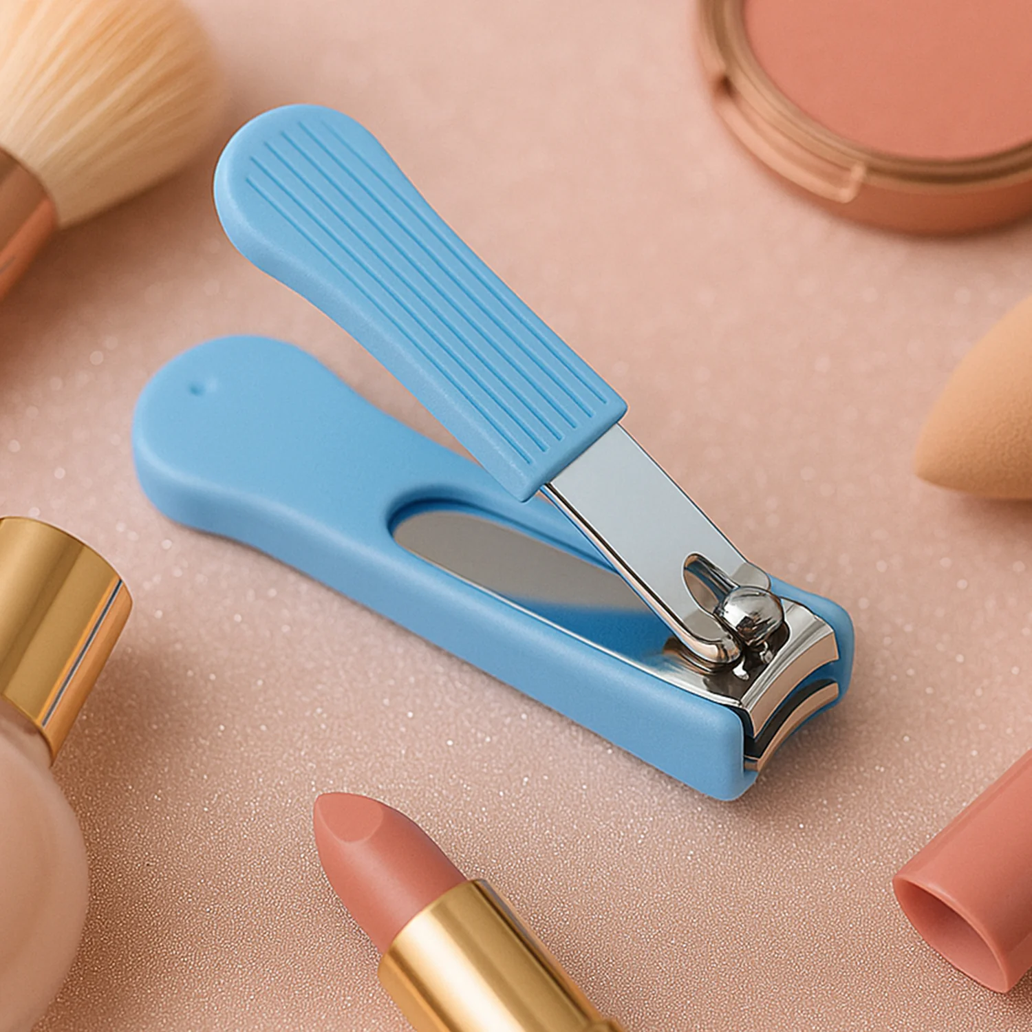 Nail Cutter for Every Age Group - Image 9