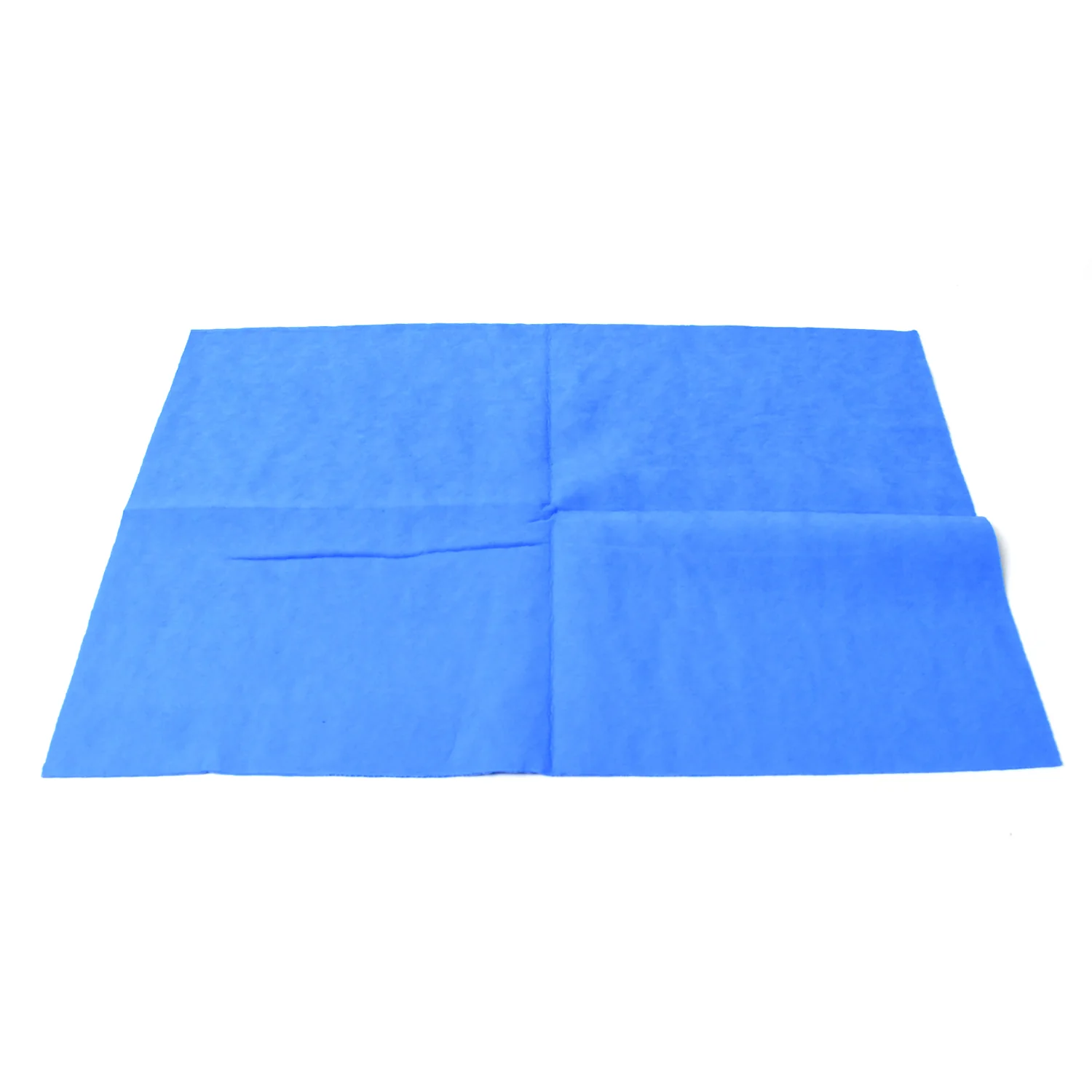 All purpose Sports Bath makeup Cleaning Magic Towel - Image 5