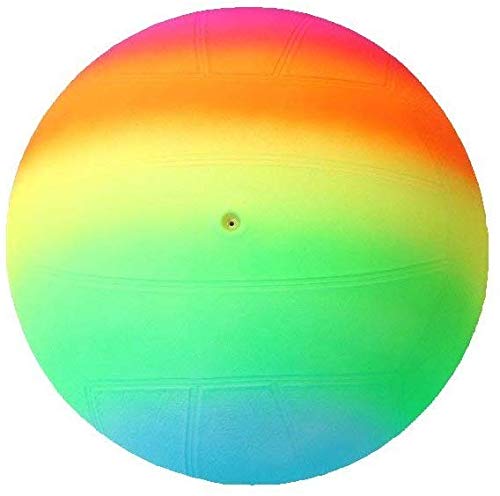 Beach Ball Soft Volleyball for Kids Game - Image 4