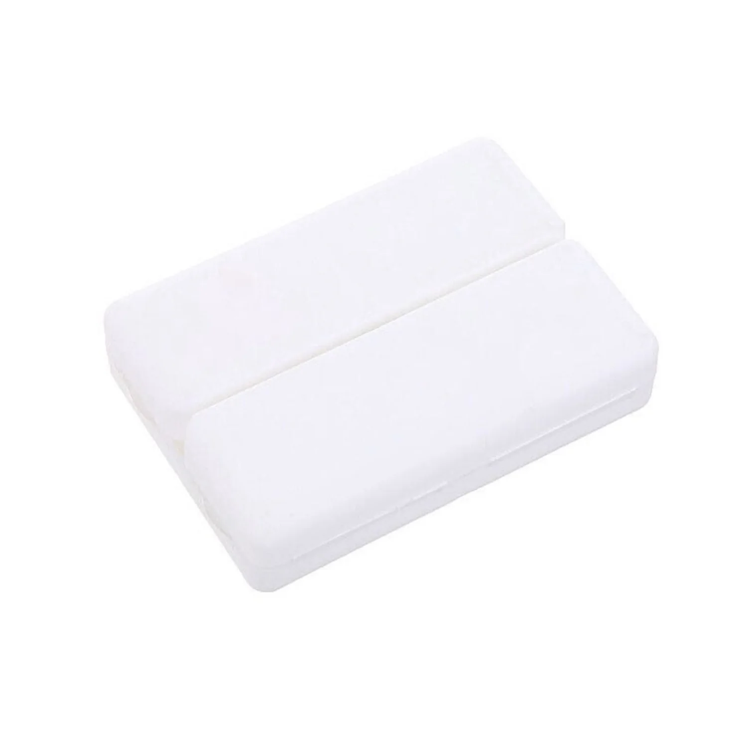 Magnetic Pill Organizer, Medicine Box (1 Pc) - Image 4
