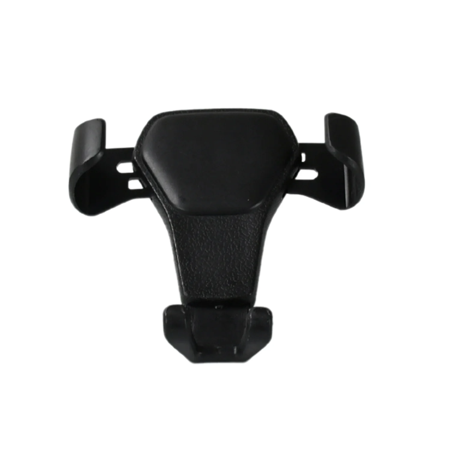 Car Mobile Phone Holder Multifunctional Dashboard & Air Outlet Mount Stand - Image 4