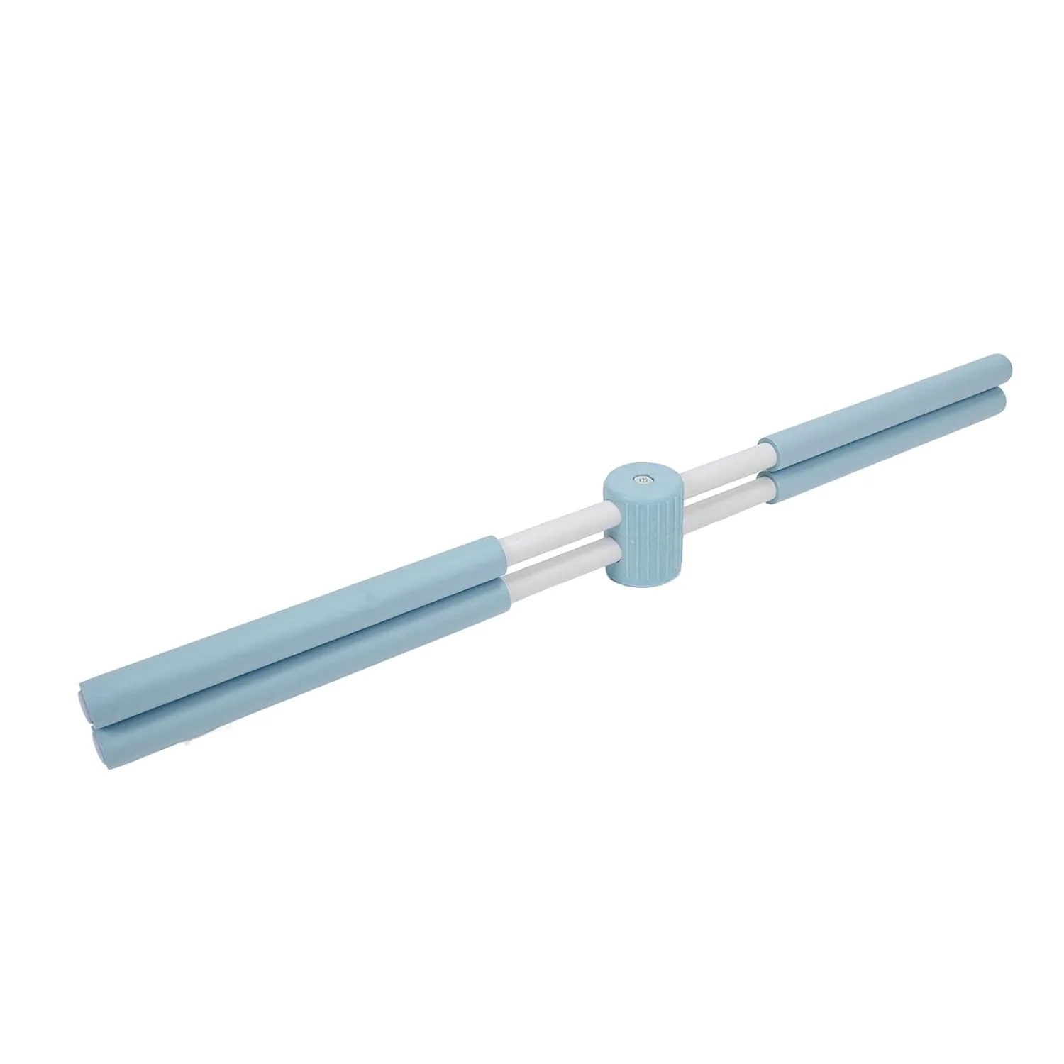 Posture Stretching Stick, Yoga Sticks Humpback(1 Pc) - Image 4
