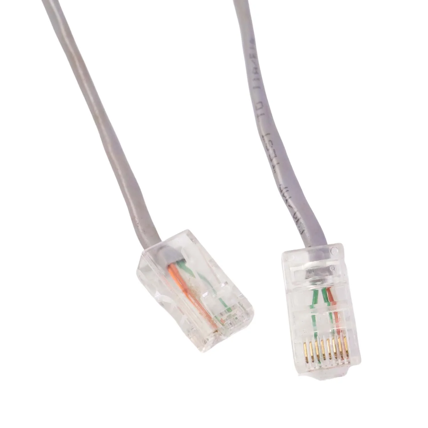 High-Speed 1.5 Meter Ethernet LAN Cable (1 Pc) - Image 5