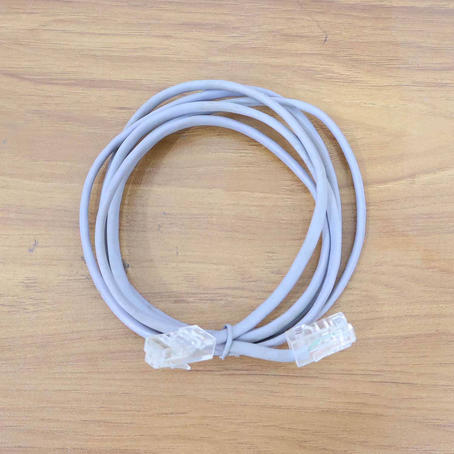 High-Speed 1.5 Meter Ethernet LAN Cable (1 Pc) - Image 8