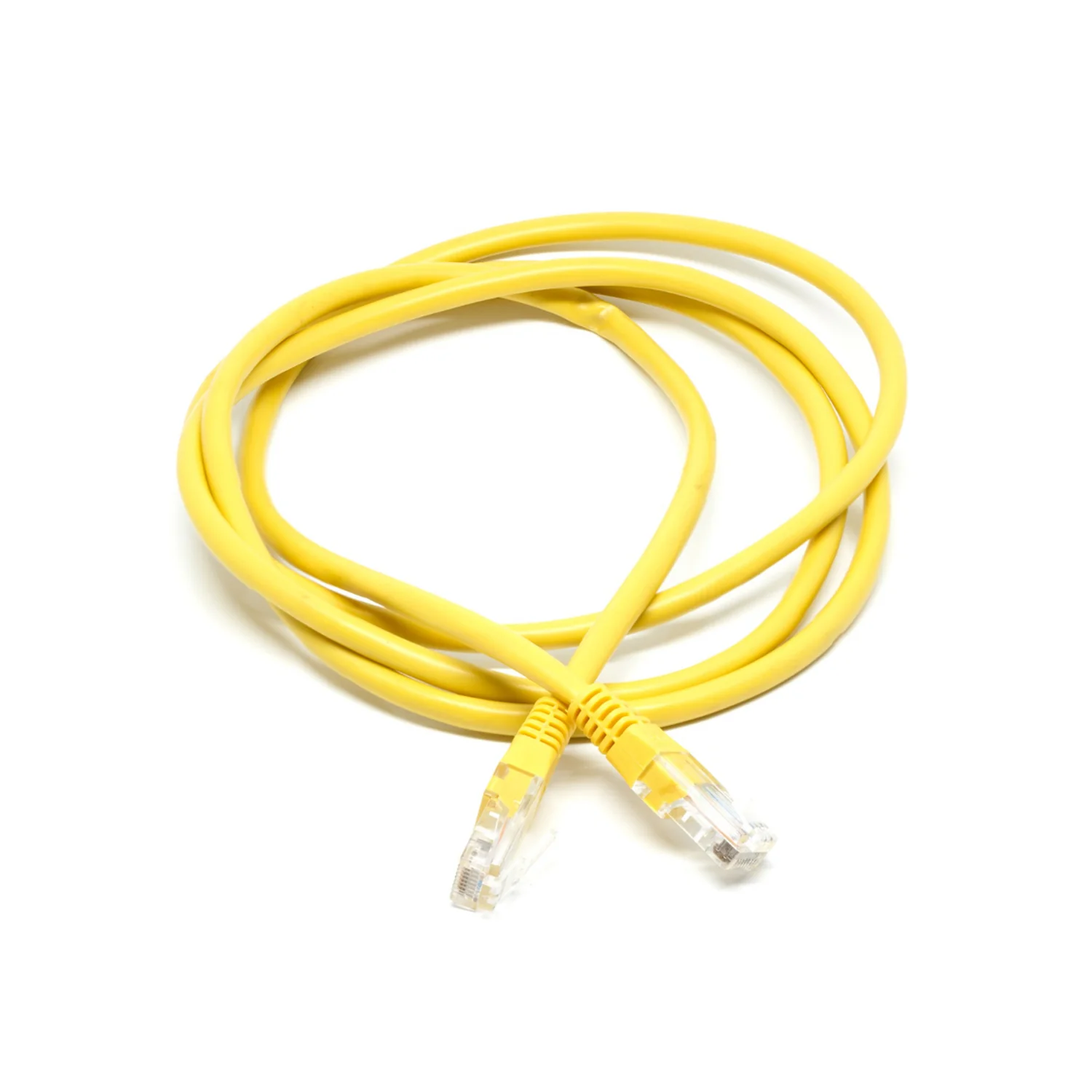 High-Speed 78 Cm Ethernet LAN Cable (1 Pc) - Image 5