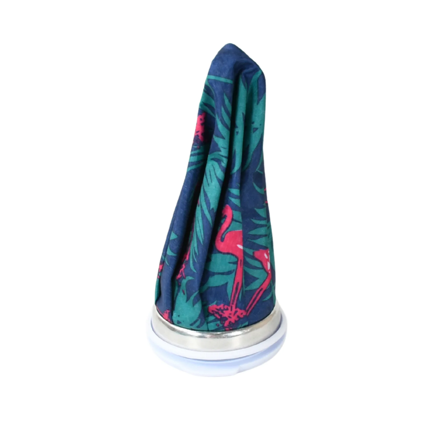 Pain Reliever Ice Bag Used To Overcome Joints Pain In Body (16CM) - Image 6