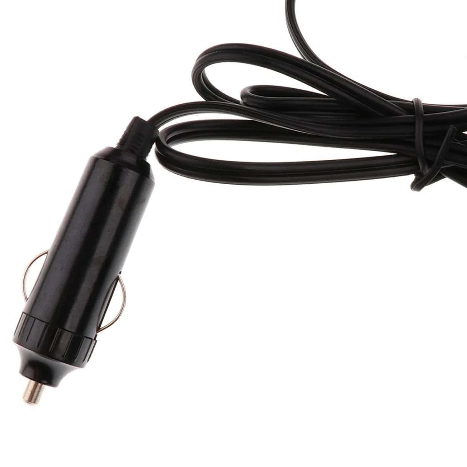 Electric Air Pump / Compressor 12V (1 Pc) - Image 5