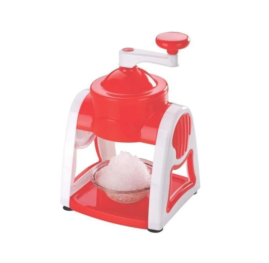 Manual Gola Maker (Multicolour) - Image 2