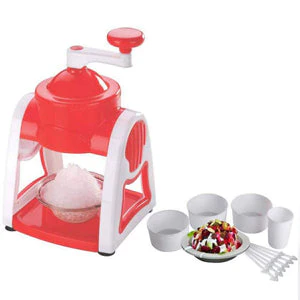 Manual Gola Maker (Multicolour) - Image 5