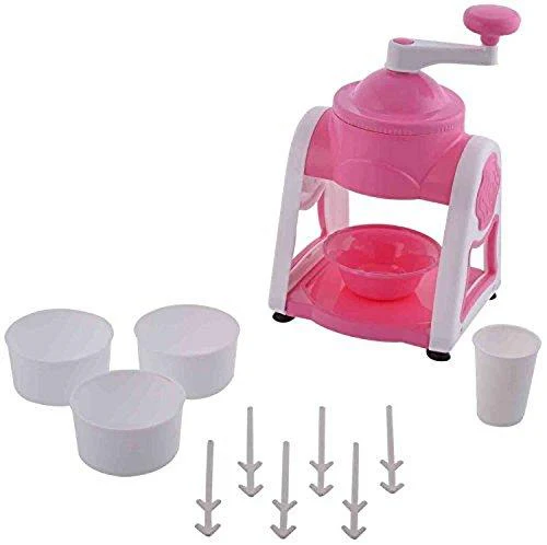 Manual Gola Maker (Multicolour) - Image 8