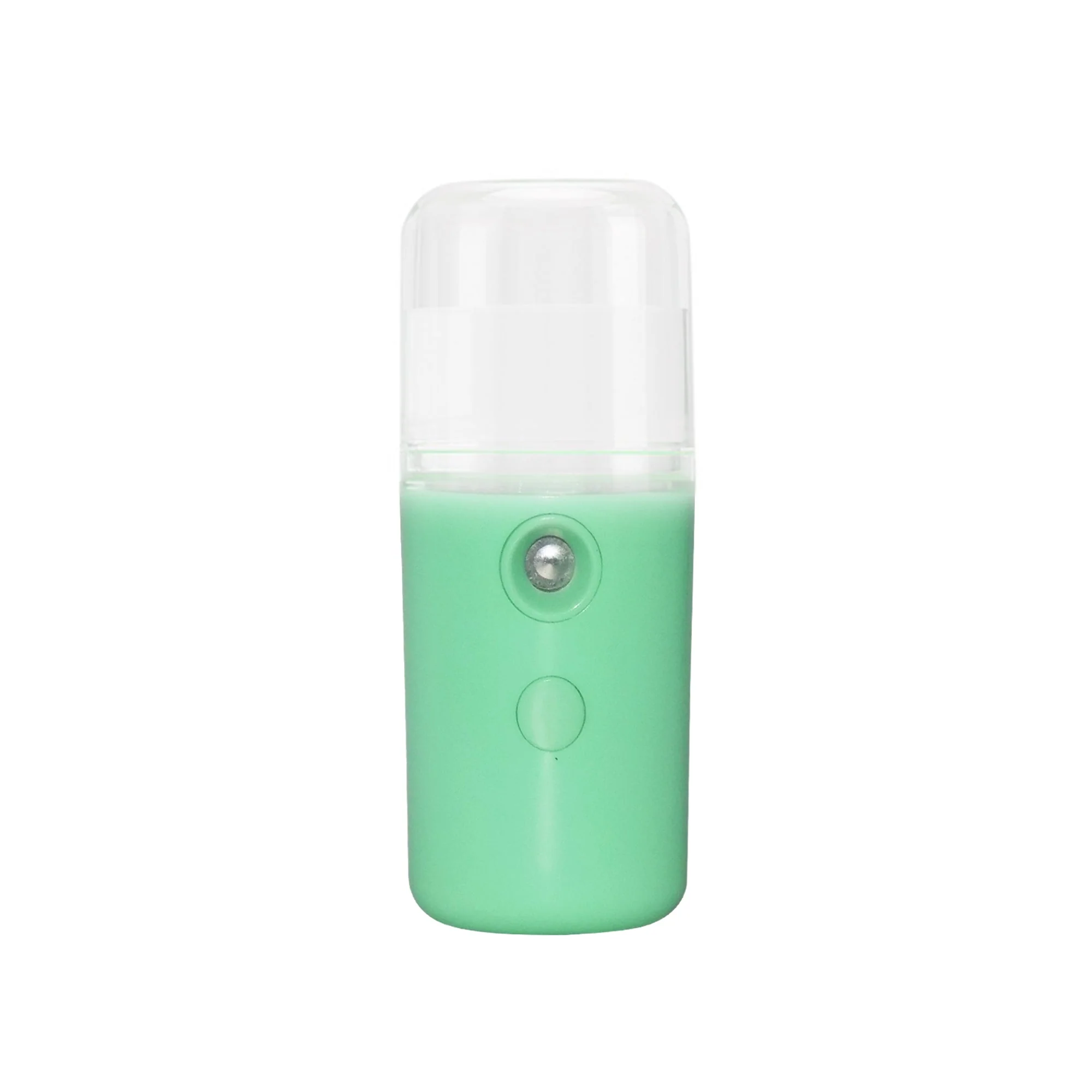 Nano Mist Sprayer Sanitizer Handy Portable Sprayer - Image 3