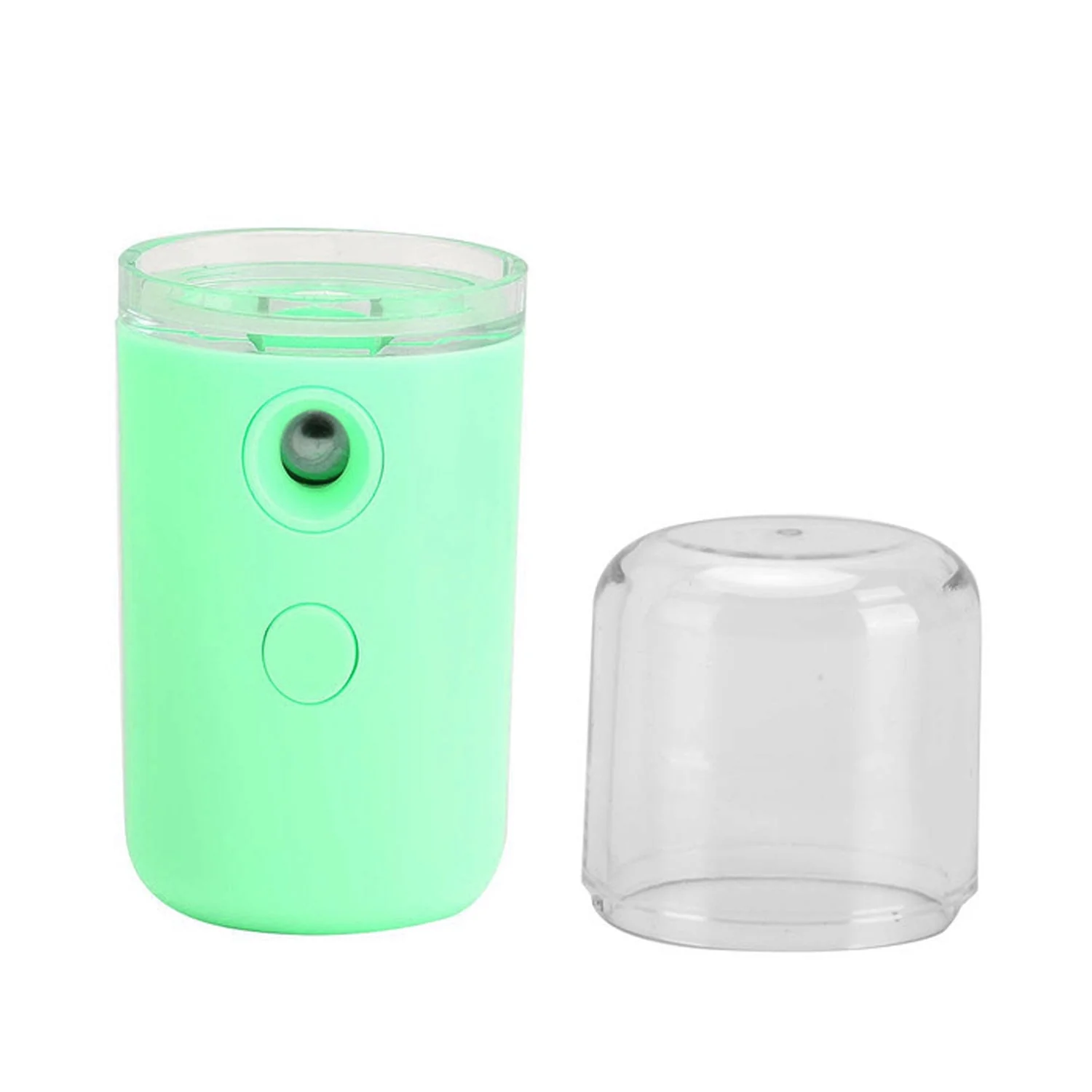 Nano Mist Sprayer Sanitizer Handy Portable Sprayer - Image 4