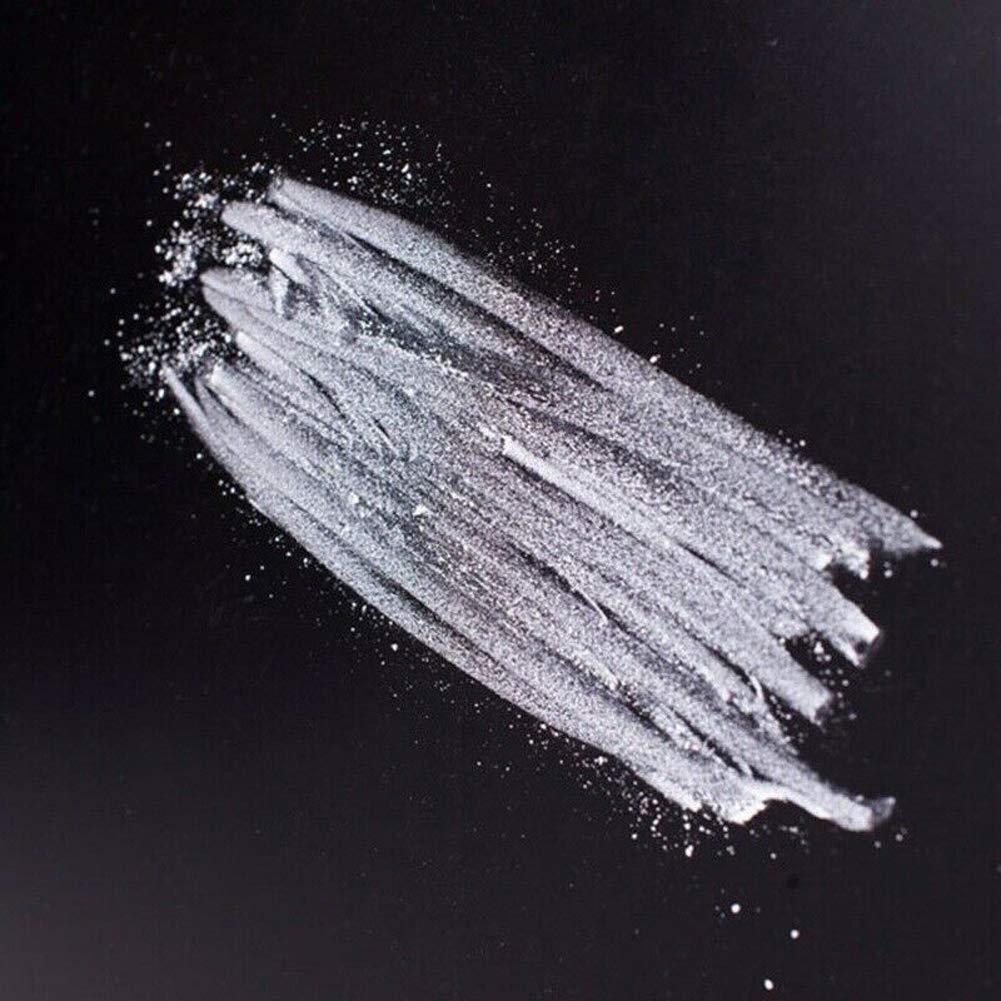 Cockroach Chalk – Strong Insecticide Repellent Chalk for Pest Control (12 Pcs) - Image 4