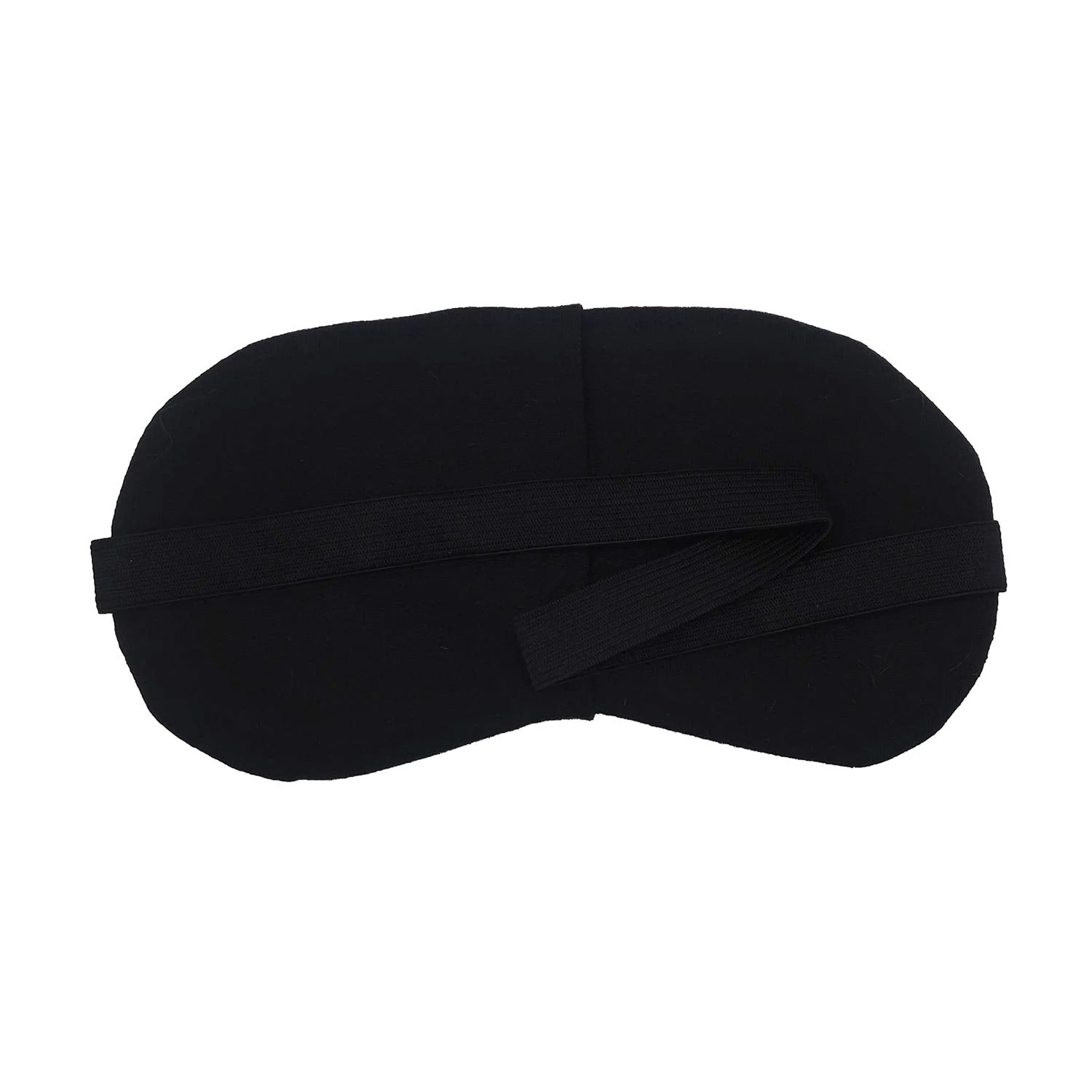 Eye Mask with Ice Pack Sleeping Mask for Multipurpose Use - Image 5