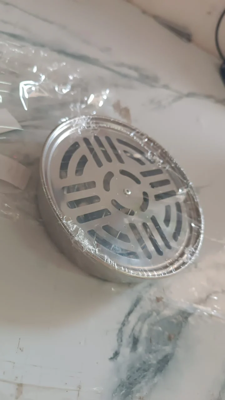 Decorative Mosquito Coil Holder Mosquito Coil Container,  for Home Patio - Image 8