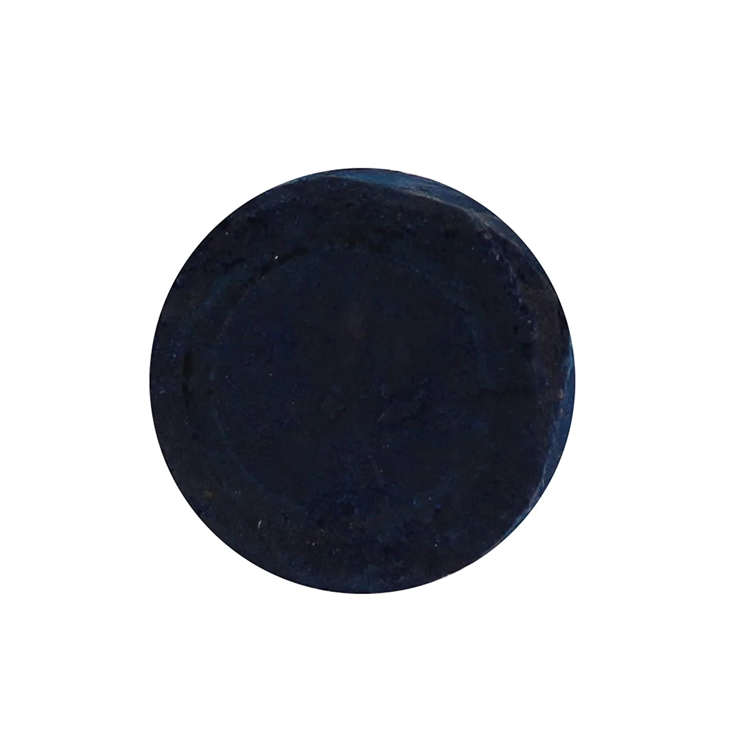Toilet Cleaner Flush Tab (Ocean Blue) - 50 Gram - Image 3