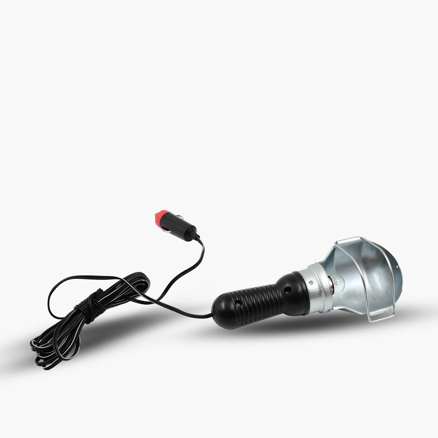 Portable Construction Repair Light – Handheld Work Lamp for Night-Time Repairs (1 Pc) - Image 5