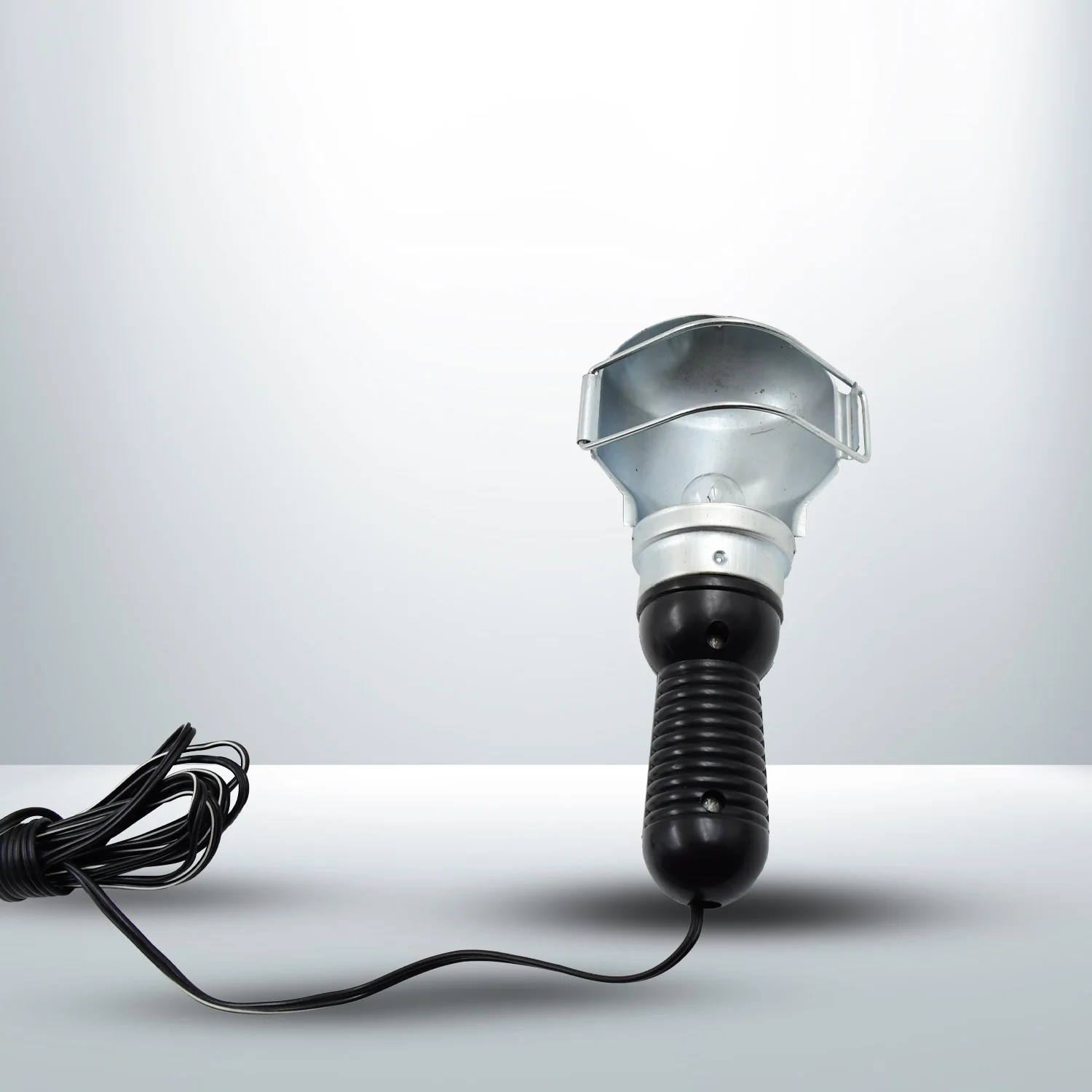 Portable Construction Repair Light – Handheld Work Lamp for Night-Time Repairs (1 Pc) - Image 7