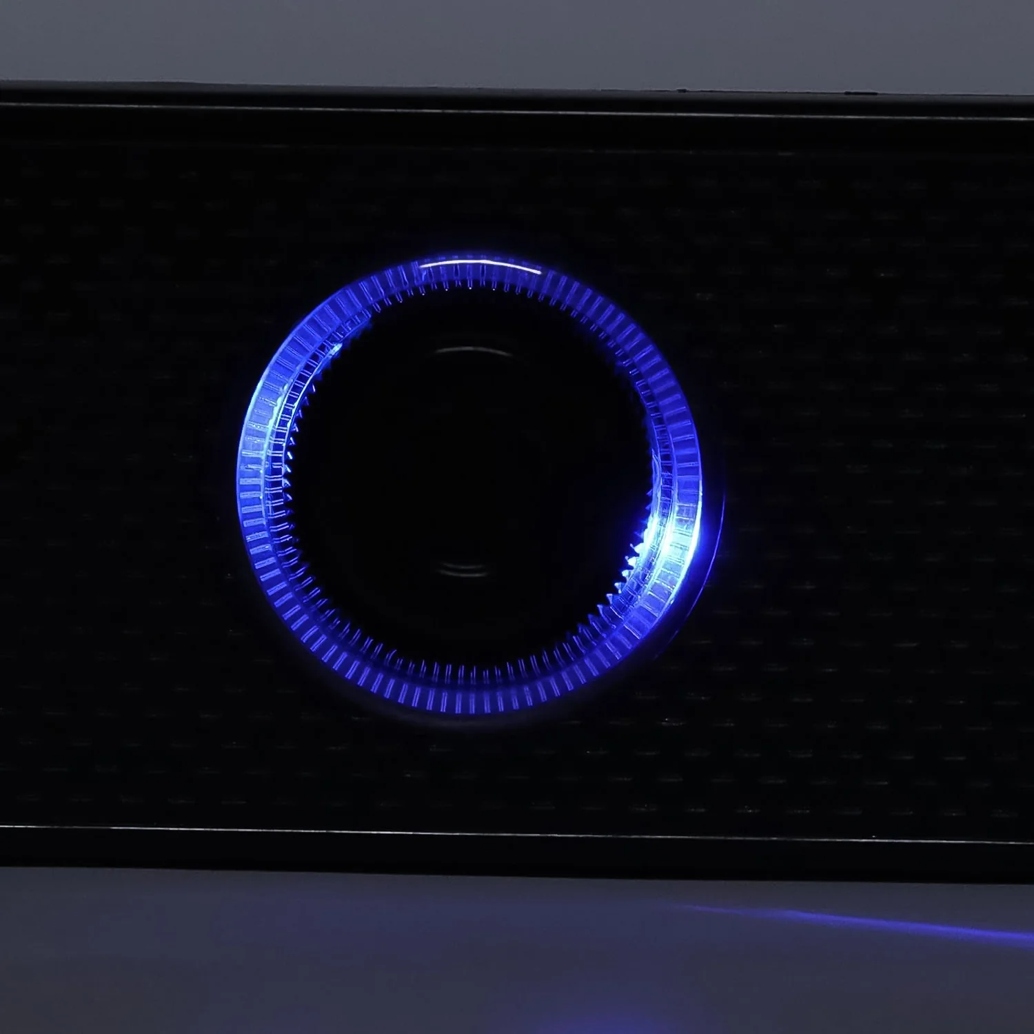 Desktop, Computer Speaker, Wired Plug and Play USB Powered Speaker (1 Pc) - Image 5