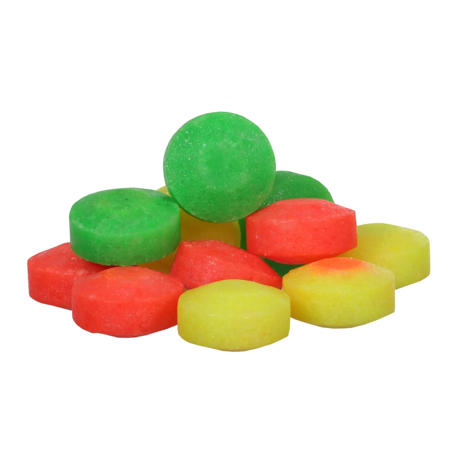 Sanitary Urinal Cubes - 100 grams - Image 3