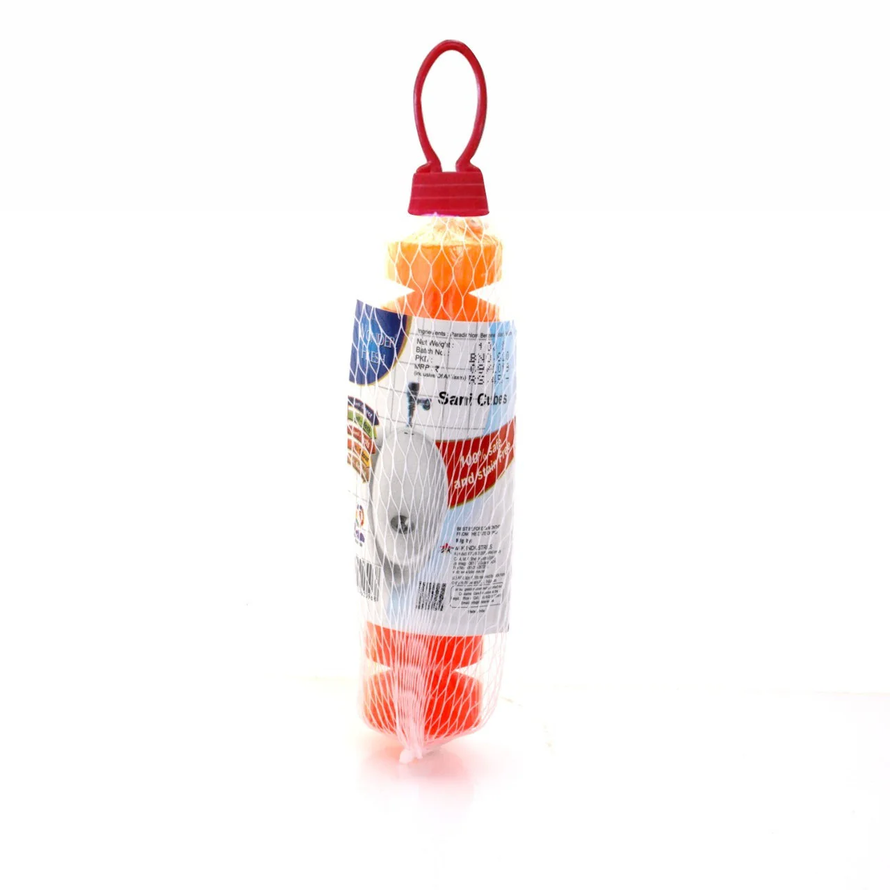 Sanitary Urinal Cubes - 100 grams - Image 4
