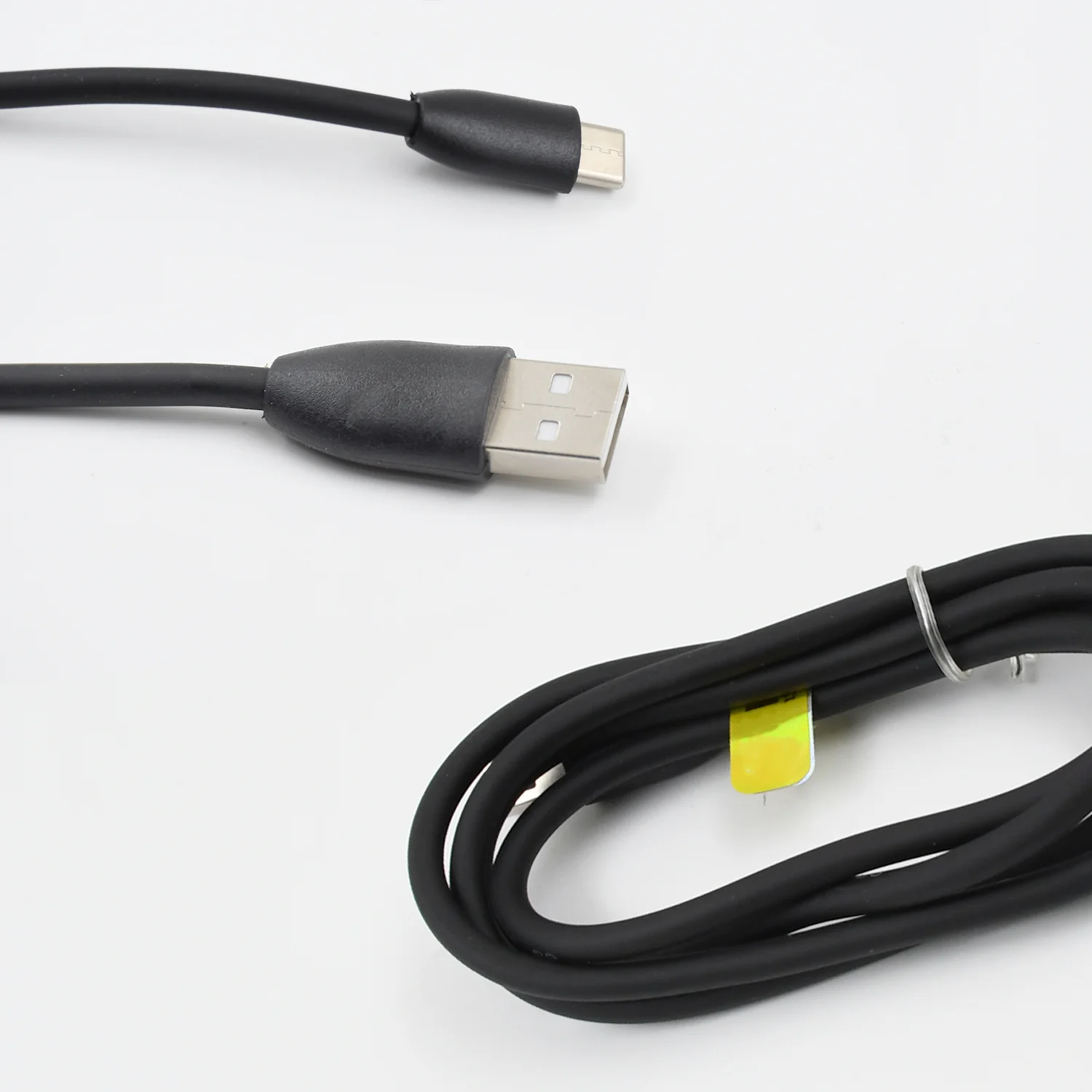 JK 2A Type C data cable Fast Charging, Data Transfer Cable (1 Pc) - Image 6