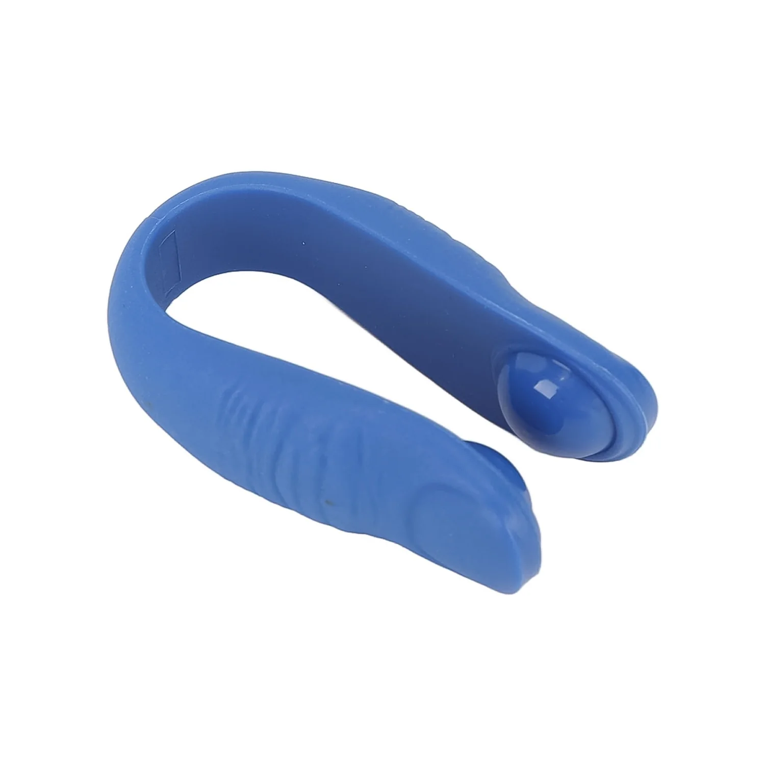 Sugar Control LI4 Acupressure Point Clip, Hand Pressure Massage (1 Pc / Mix Color) - Image 5