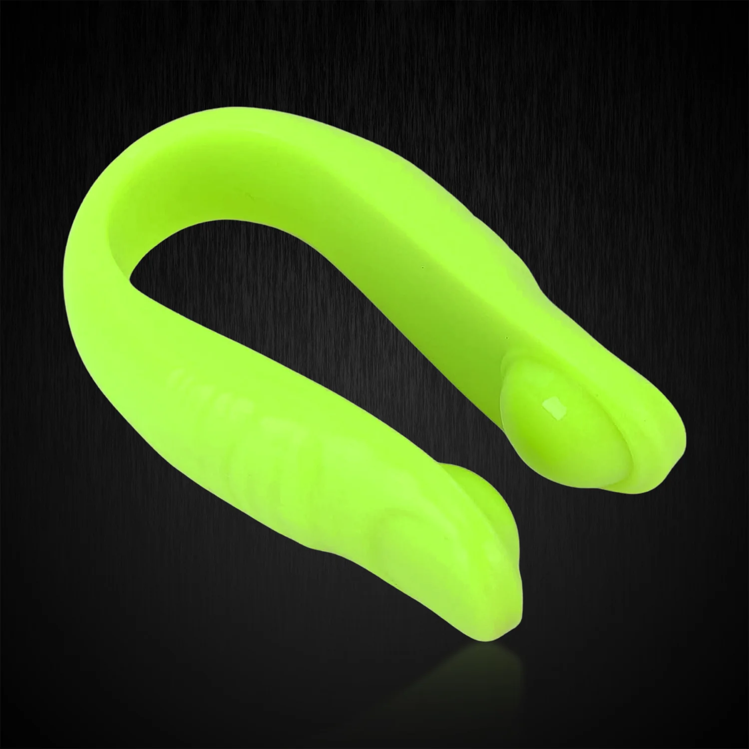 Sugar Control LI4 Acupressure Point Clip, Hand Pressure Massage (1 Pc / Mix Color) - Image 6