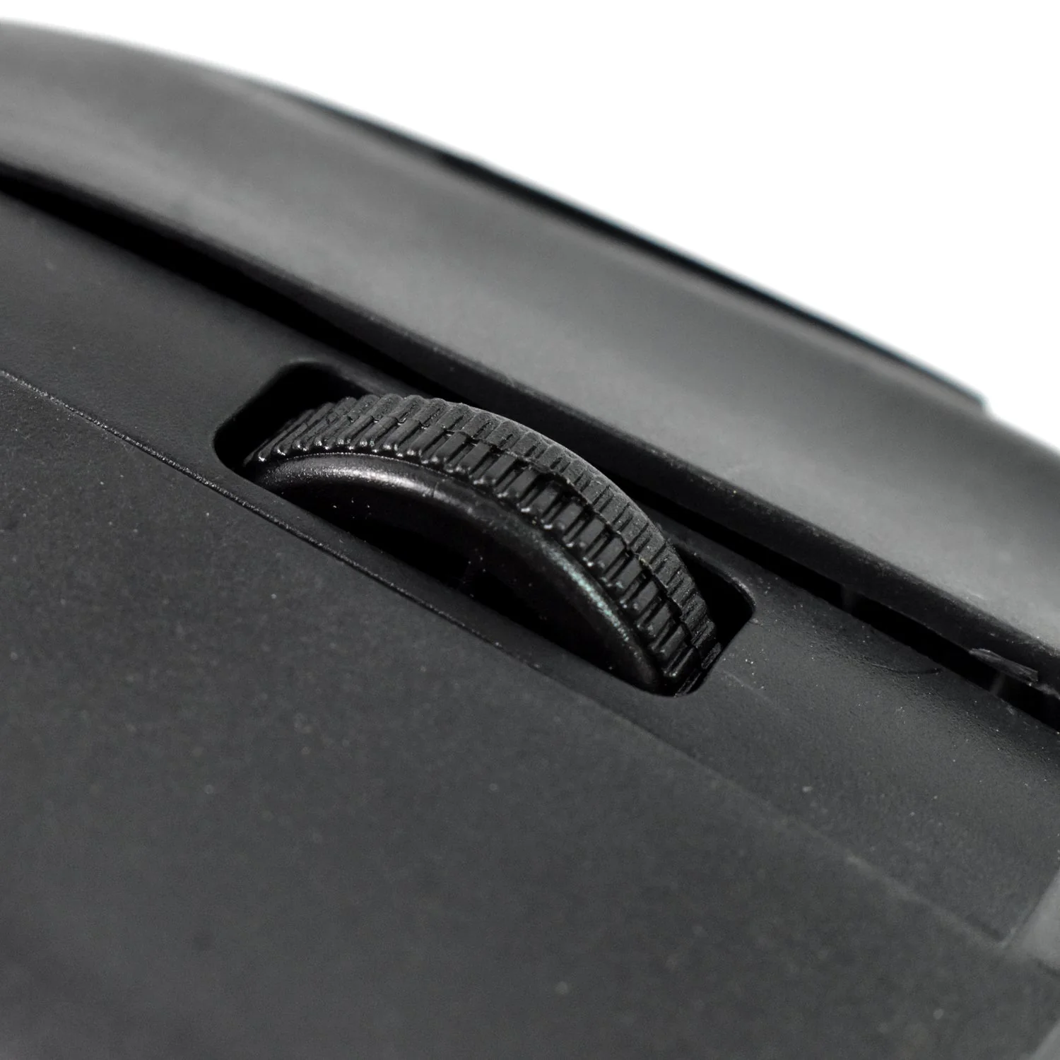 Computer / Laptop Wired Optical Mouse, M-022 (1 Pc) - Image 6